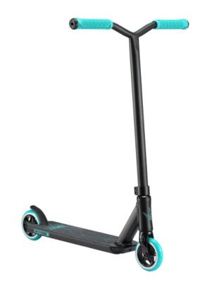 Stunt Scooter Blunt One S3 Solid